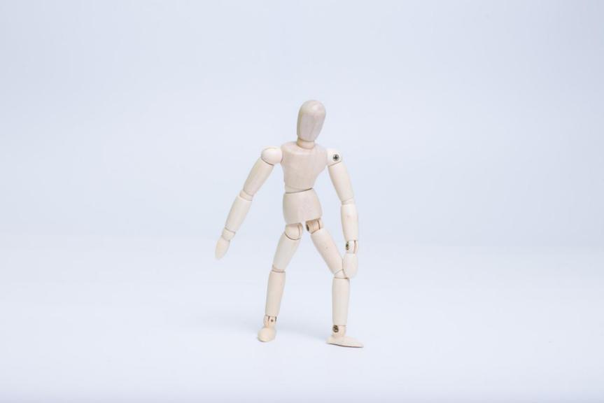 氨糖软骨素功效怎么样,氨糖软骨素钙是治什么的