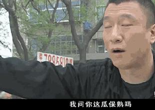 20年悬疑片排行榜前十名,最近十年评分最高的侦破电视剧