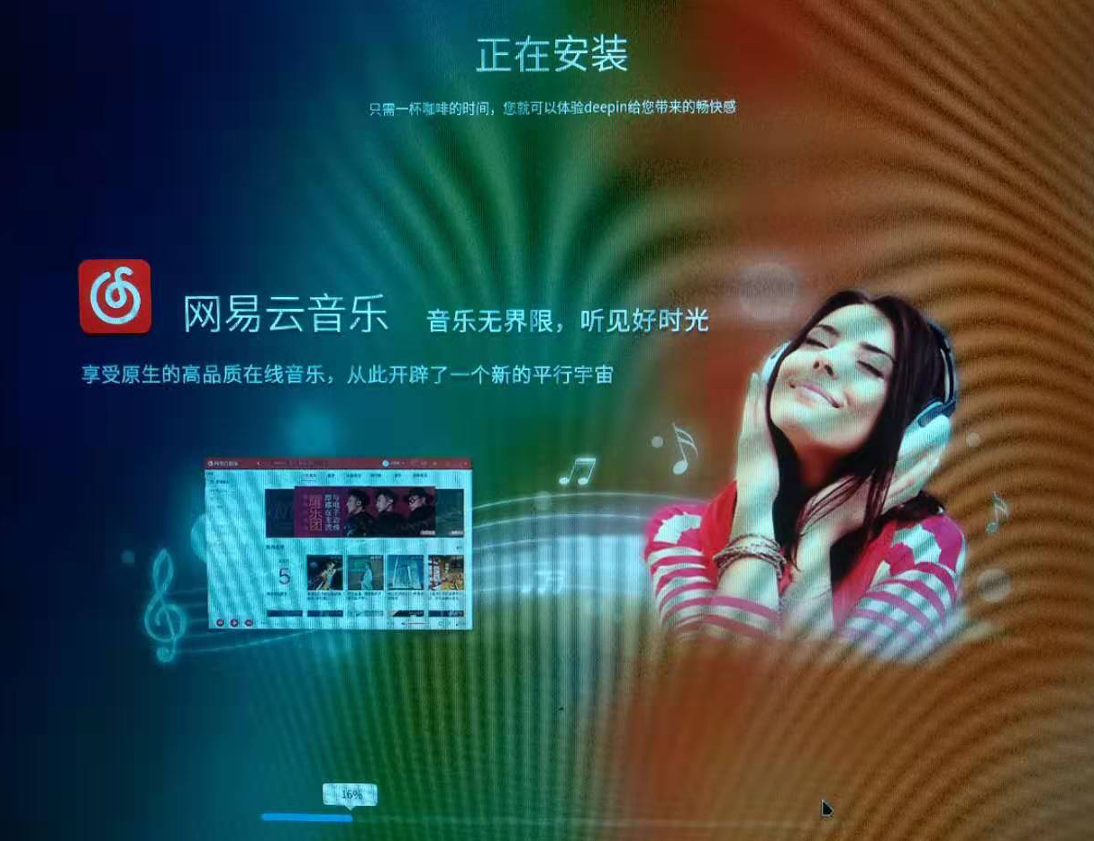 华为matebook安装鸿蒙系统吗,华为matebook安装win10系统