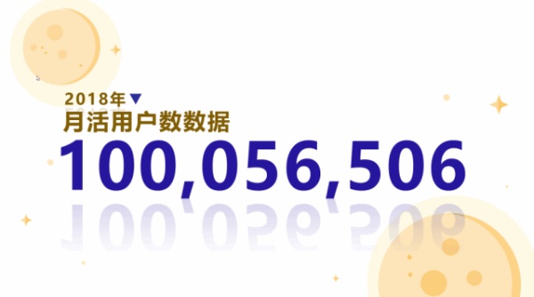 正式官宣！WPS又又又又双叒叕出了一个新技能