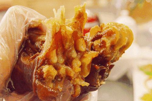 *疆新**,一定要不顾一切去一次的地方