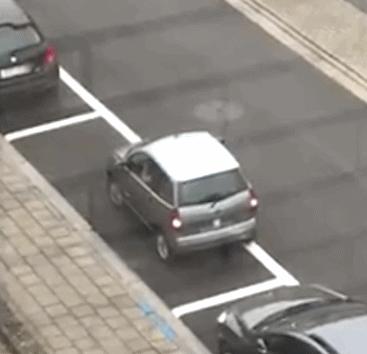 烫头发型搞笑图片大全,烫头卡通搞笑图片