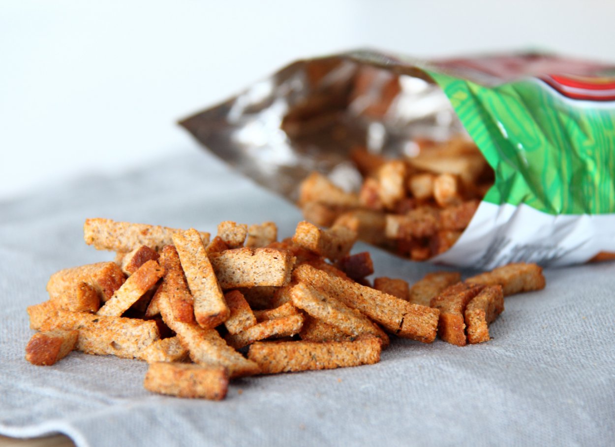 俄罗斯超市里面有什么好吃的,俄罗斯超市购物大全