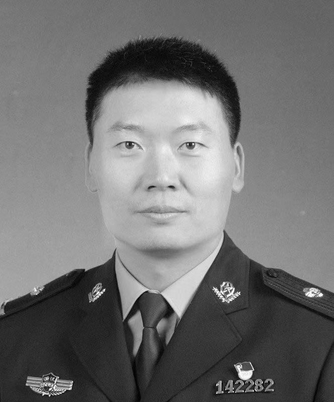 关于提高退役军人待遇的最新通知,国家对退役军人待遇的新政策