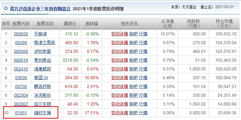 炒股要跟着政策走吗,炒股要跟着国家政策走