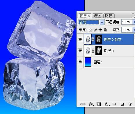 ps新手快速入门一对一教程,ps进阶教程全套免费自学