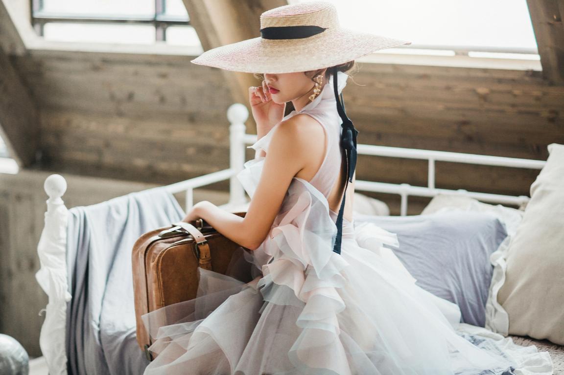 男人开始腻了,男人对你腻了的5个表现