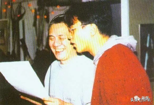 林青霞张曼玉同台合照真是美丽,林青霞张曼玉比武视频