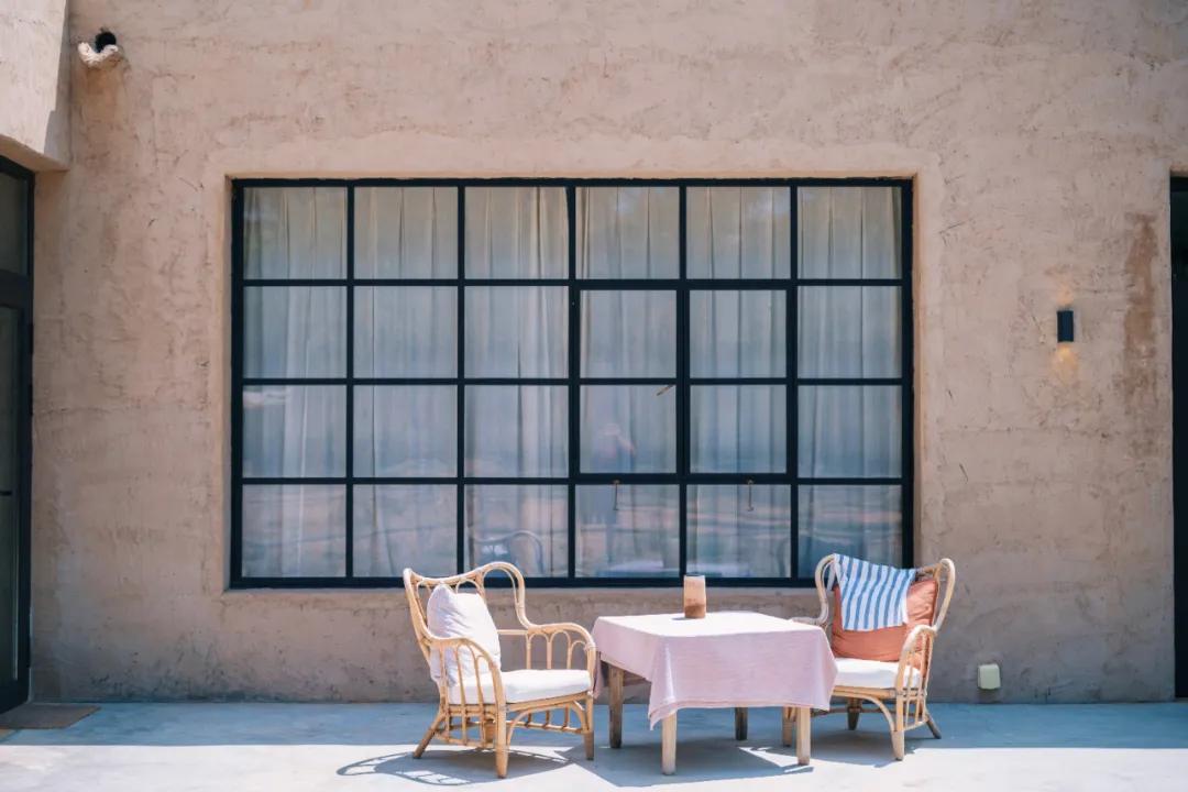 中卫最便宜酒店,中卫特价酒店