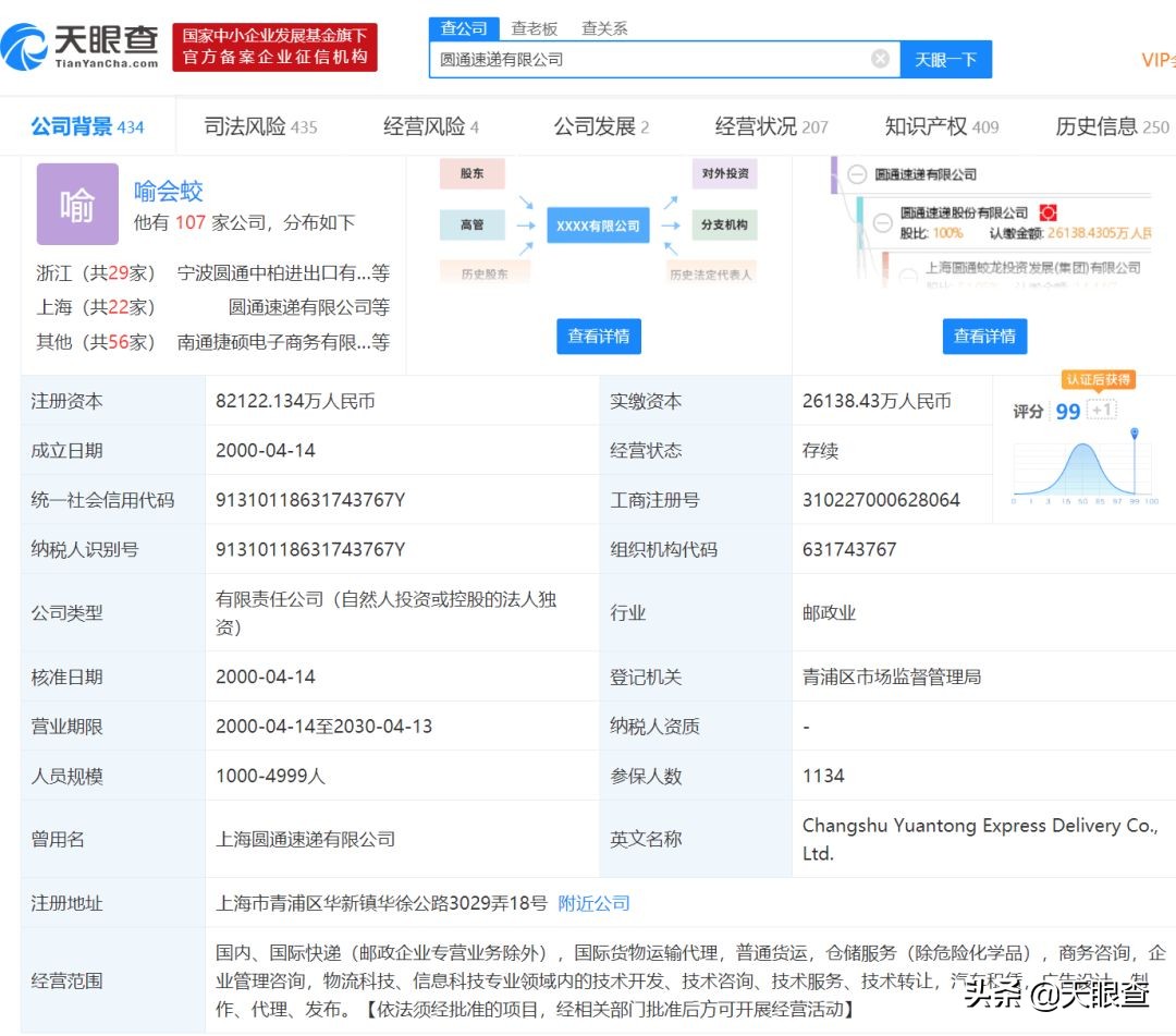 在远方商业格局,在远方创业好项目