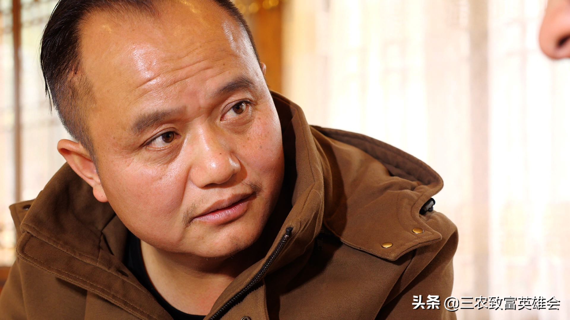 借船出海的商业模式,产品没销路怎么解决