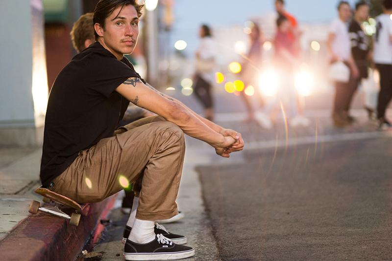 vans白色小草莓,想吃草莓吗日语