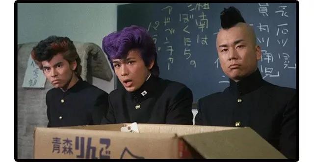 日本飞机头橡皮擦,飞机头橡皮擦日本