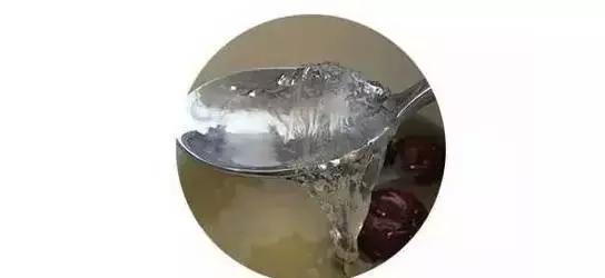 炖燕窝碗碎了怎么办,炖燕窝翻车