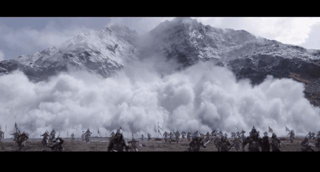 小时代为什么评分低,小时代为什么豆瓣评分低