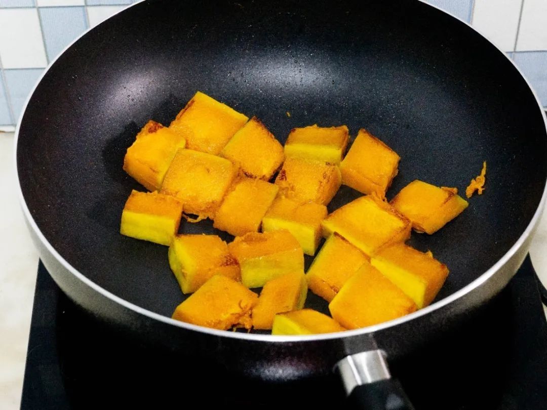 拔牙食谱拔牙后吃什么,拔牙食谱大全图片