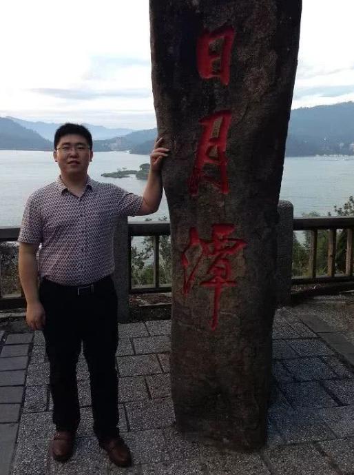 中国股市分析合集,庄家操纵股票的案例分析