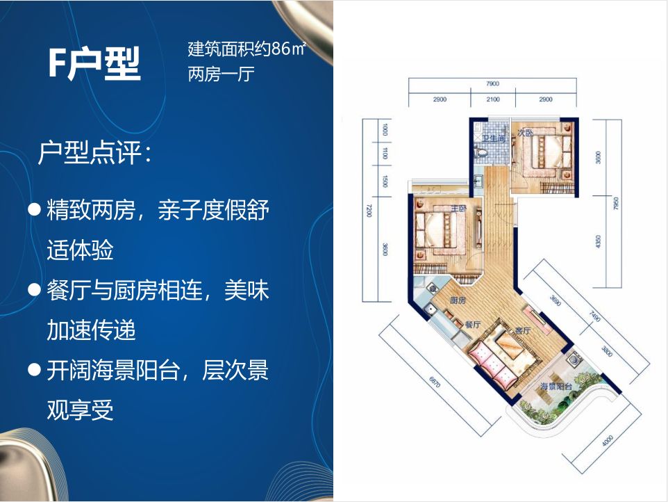 惠州梅虹金岸值不值得投资,惠州虹海金岸小户型