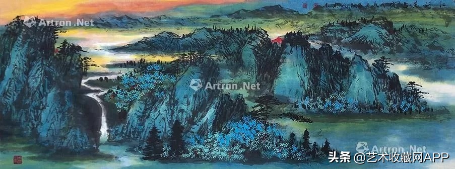 做一辈子的好人,画一辈子好人的图片