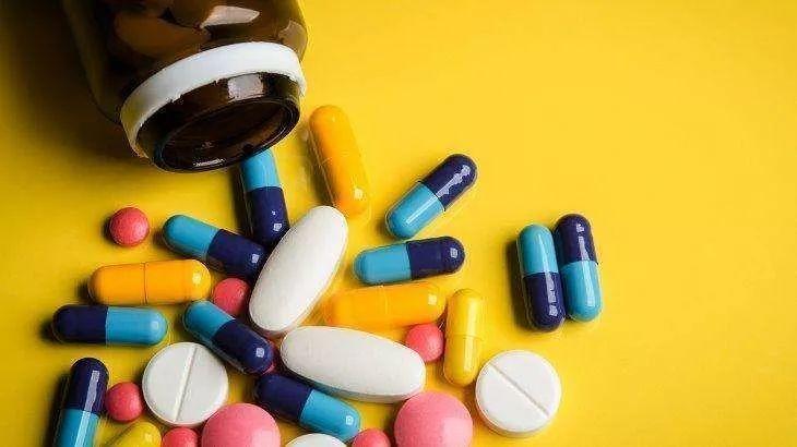 被诊断为双相情感障碍，就真的需要终身服药吗？