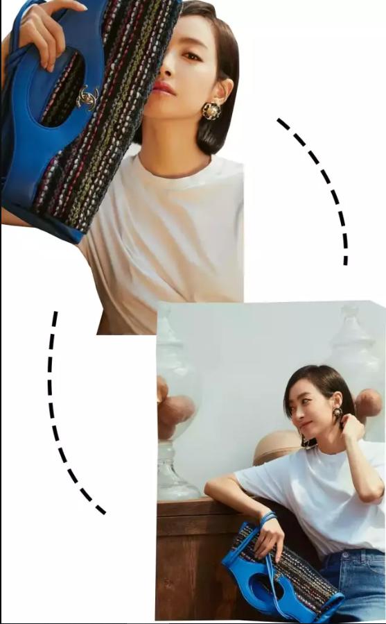 lv与gucci的包哪个价格高,lvgucci香奈儿等大牌包包捡漏