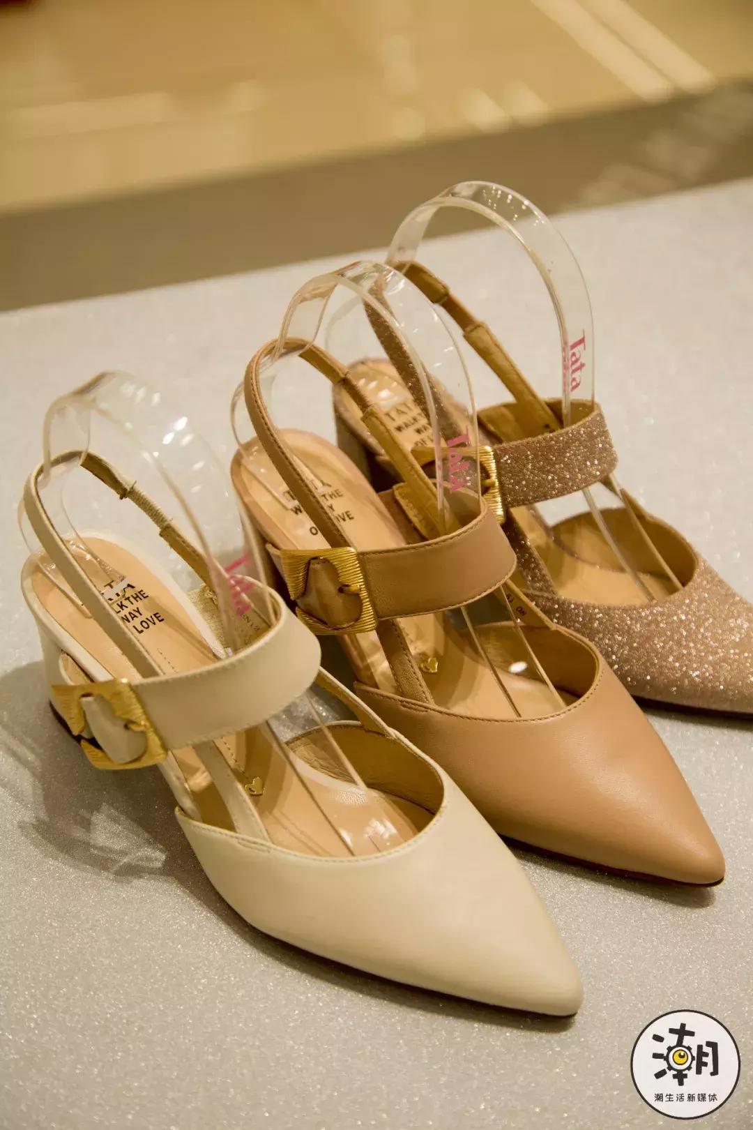 成都市中心千元福利免费领！数十家大牌5折再抵50，手慢无