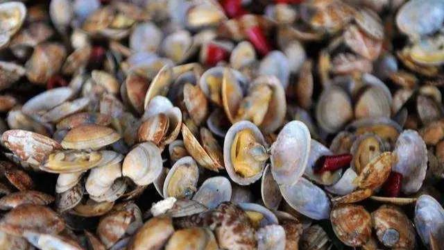 青岛特产在青岛哪里买,青岛土特产青岛能带走的十大特产