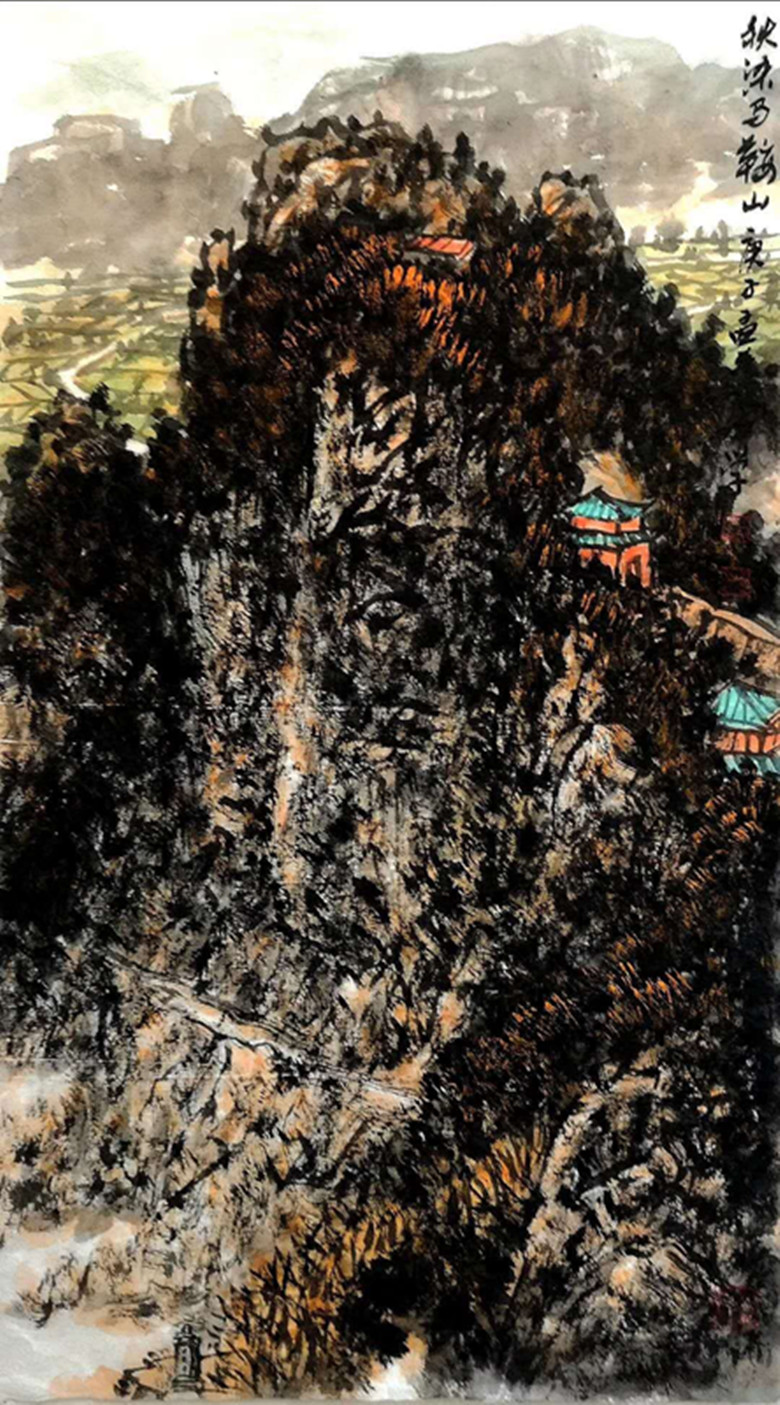 当代书画名家作品购买,书画名家王羲之作品