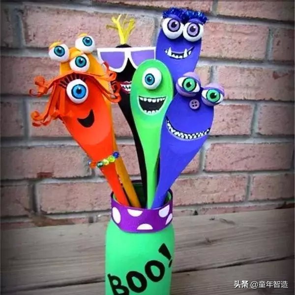 想要有孩子就必须得干了一件事,要想孩子聪明就要做这几件事