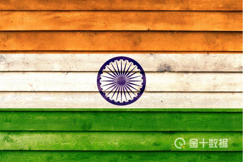 2022gdp增长印度,2017印度gdp增长几个百分点