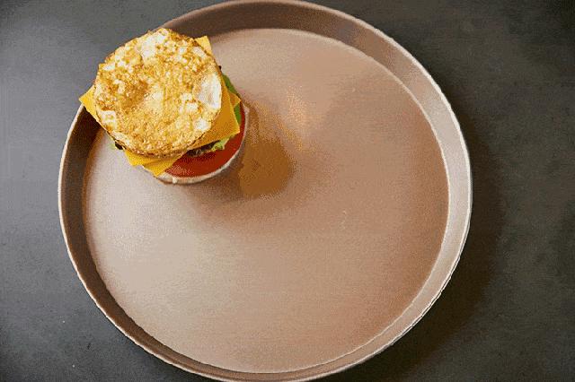 精子浓度低和精子总数少原因,精子量少怎样增加精子量