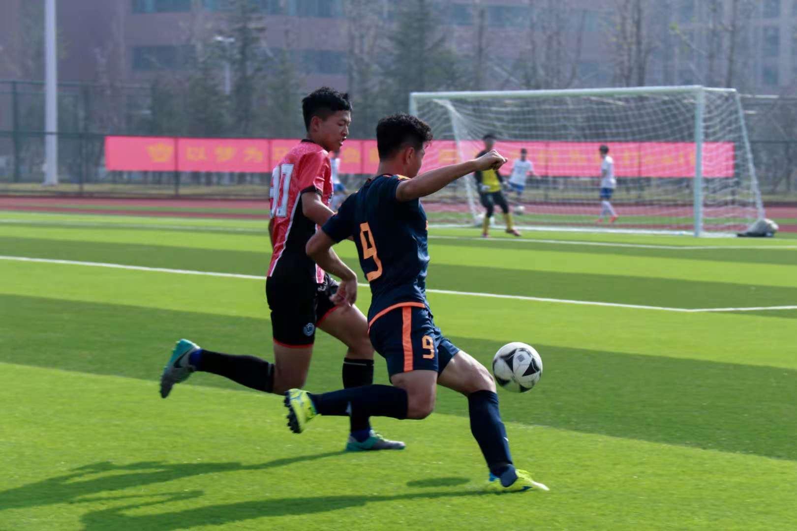 2024年浙江大学足球比赛,浙大足球队世界杯