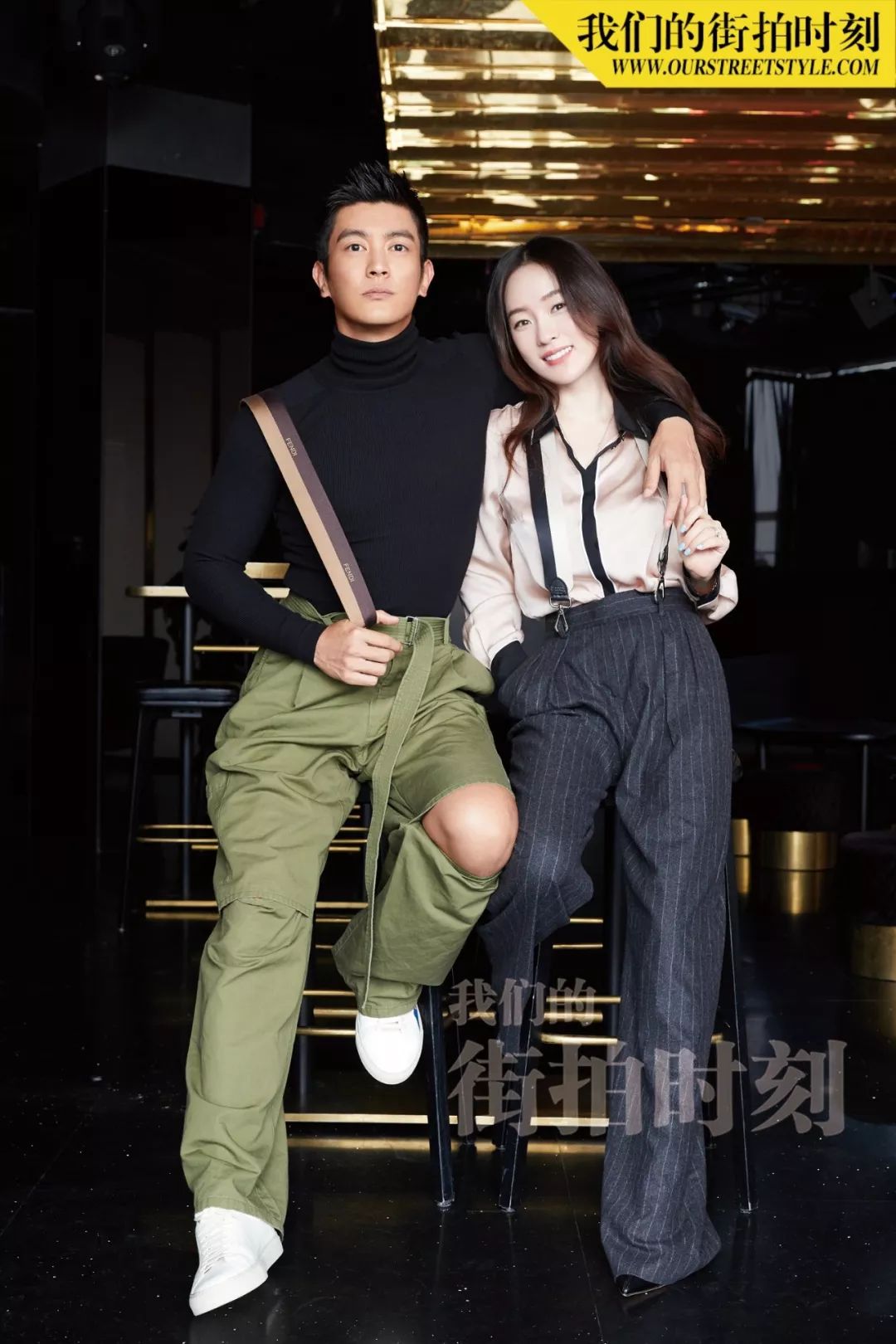 比起花和巧克力，女生更想在朋友圈秀晒炫这些情人节美妆礼盒