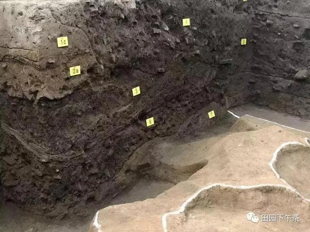 东汉南阳郡宛城,南阳汉代宛城遗址在哪