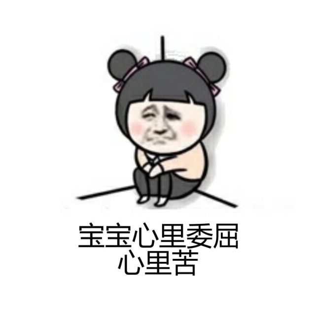 这部被埋没的冷门佳作,这部被抵制的剧你看了吗