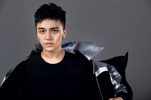 安徽著名体育明星,安徽出过哪些体育明星