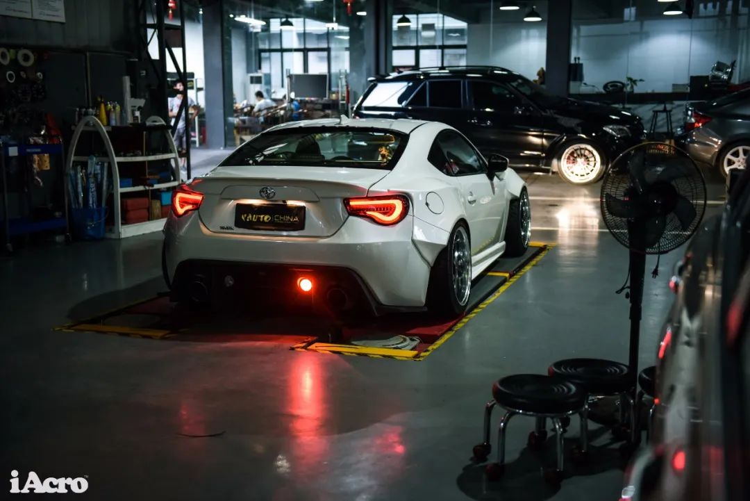 敢对美国说不的国家,敢于对自己说不作文800字