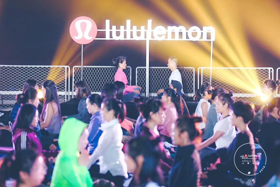 碾压耐克的球鞋,碾压耐克鞋子