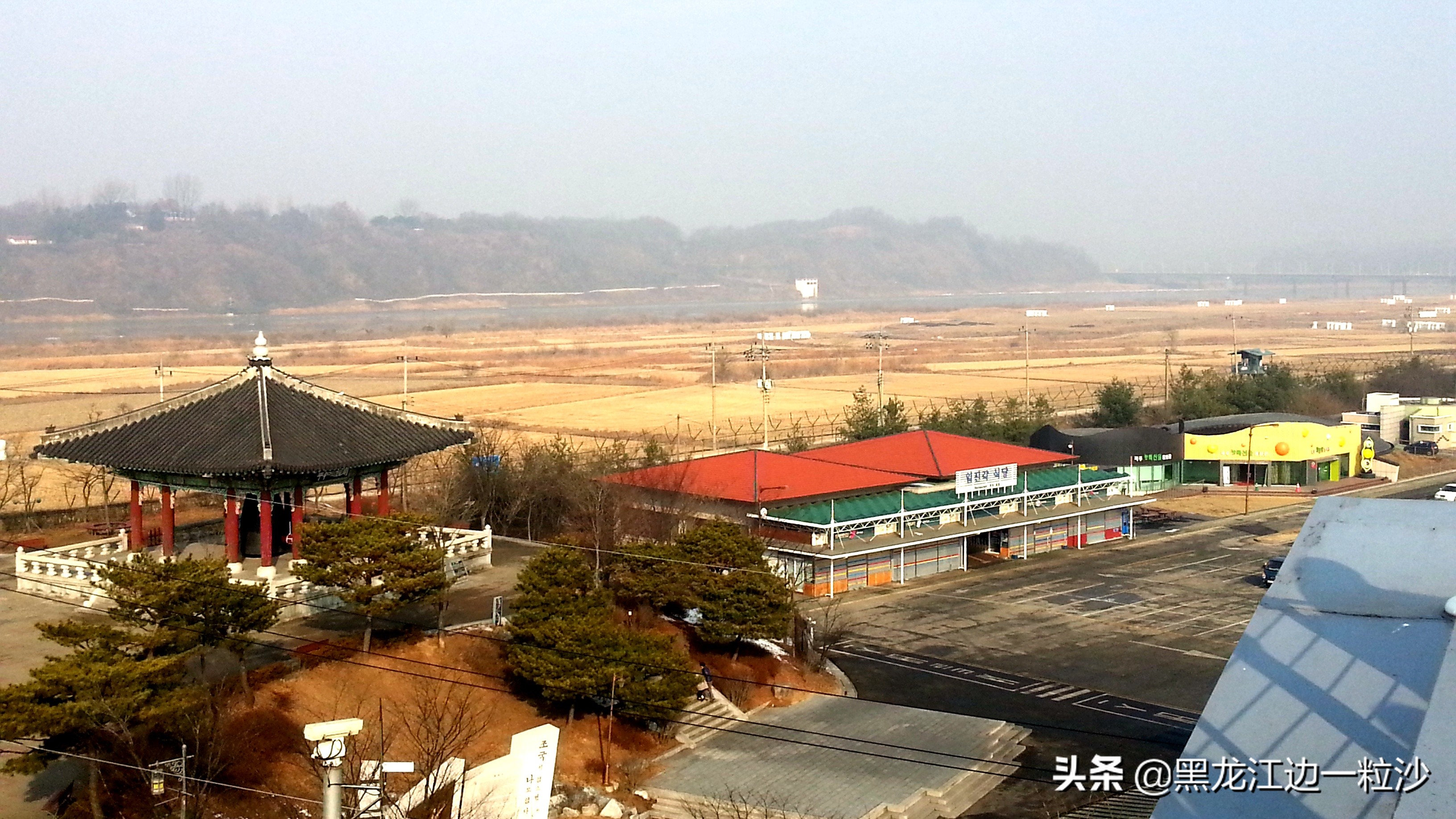 去韩国路线不用签证怎么走,去韩国旅游没有签证可以去吗