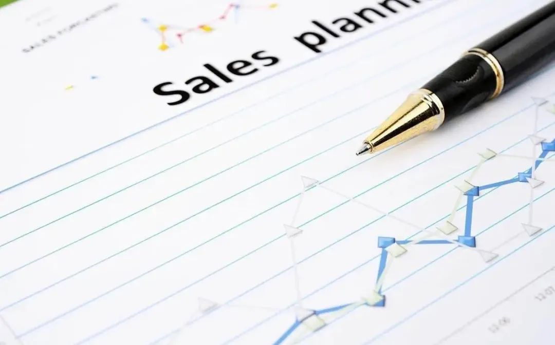 摆地摊计划书的商业模式怎么写,创业商业计划书怎么做