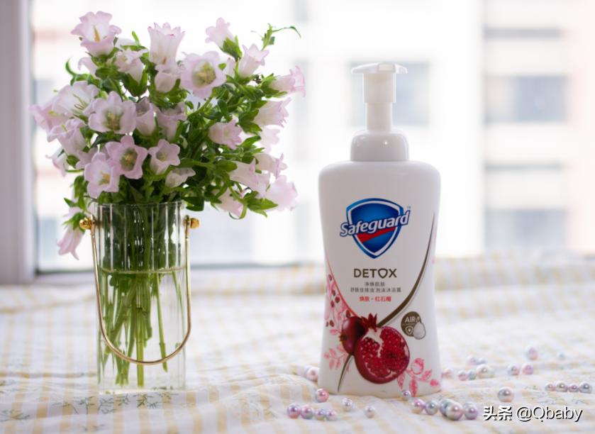 让你体面入夏的护肤好物,既便宜又实用的护肤好物