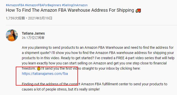 在家也能躺赚300的副业,在家自由职业接单赚美金