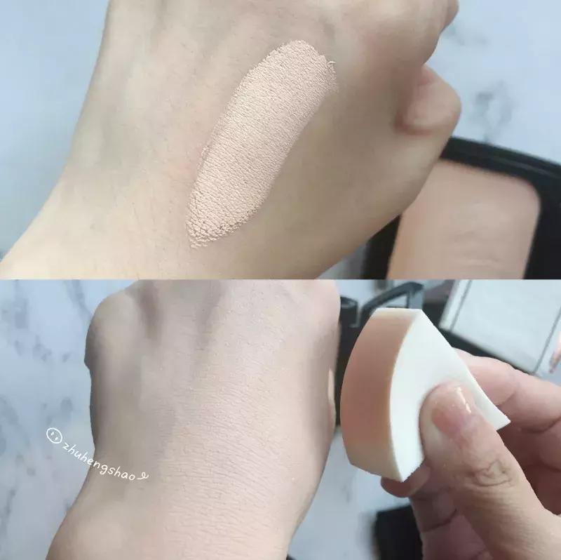 铁皮的妙用,铁皮最好用的东西