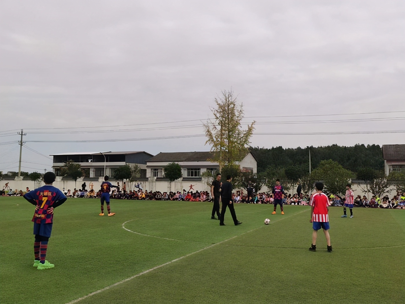 阳光足球快乐体育视频,阳光足球快乐足球校园足球