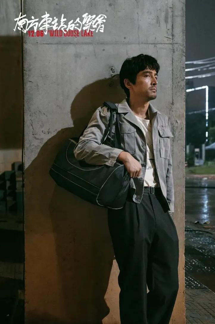 别装了，土狗男孩才是你的性幻想对象