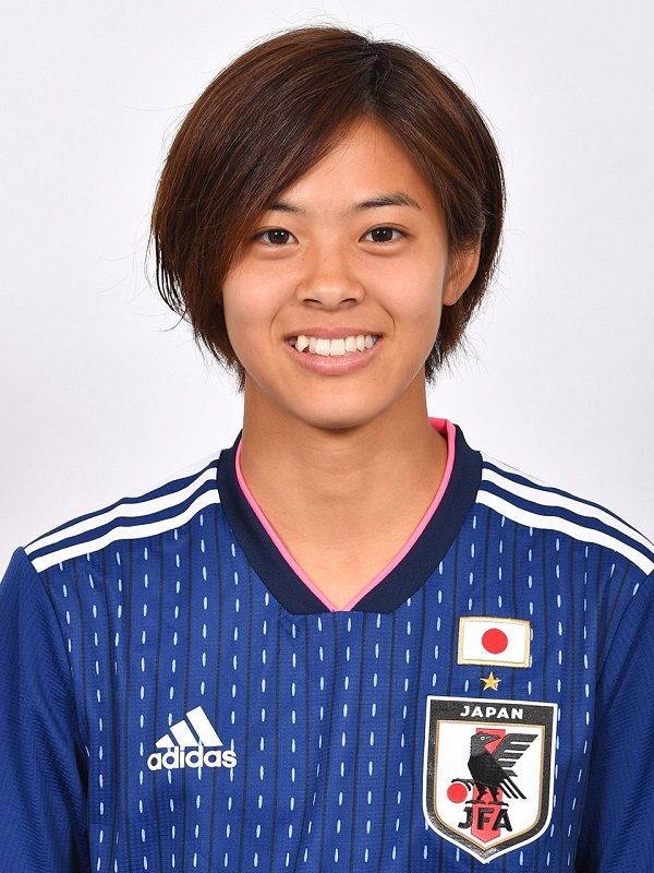 女足世界杯赛程法国对巴西,2019年法国女足世界杯赛程表