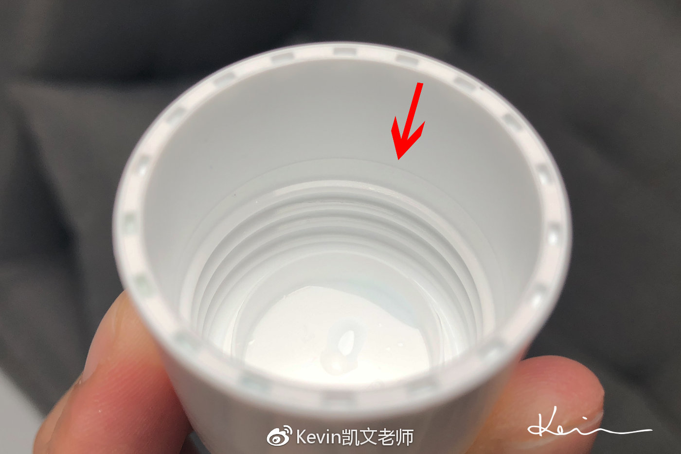 鏁忔劅鑲岀鐥樹竴濂楁姢鑲ゅ搧鎺ㄨ崘 (鏁忔劅鑲岀鐥樻姢鑲ゅ搧)