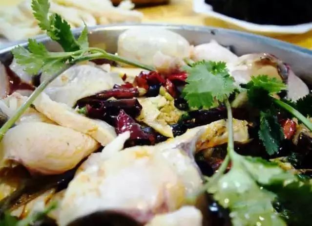 洛阳好吃的鱼店推荐,洛阳鱼馆排行榜