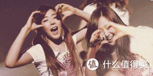 海淘aj怎么买便宜,海淘aj靠谱吗