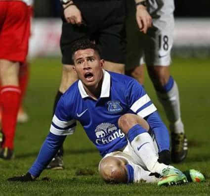 戈麦斯断腿事件结果,英超戈麦斯